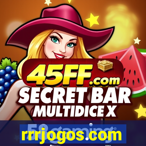 rrrjogos.com