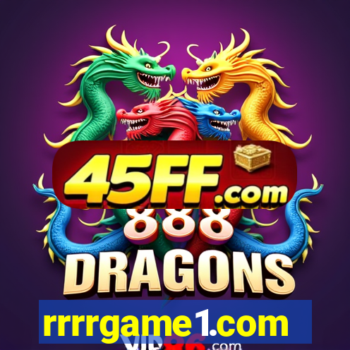rrrrgame1.com