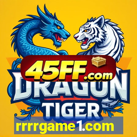 rrrrgame1.com