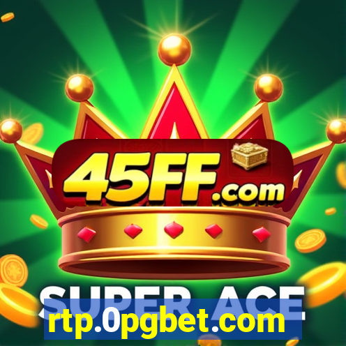 rtp.0pgbet.com