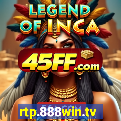 rtp.888win.tv