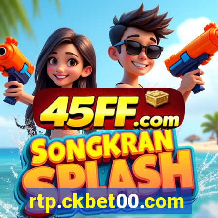 rtp.ckbet00.com