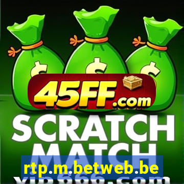 rtp.m.betweb.bet