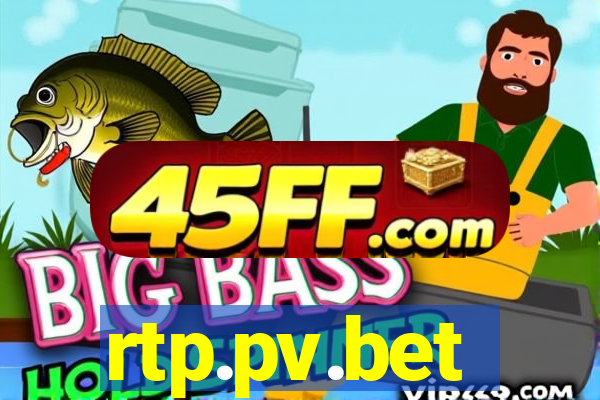 rtp.pv.bet