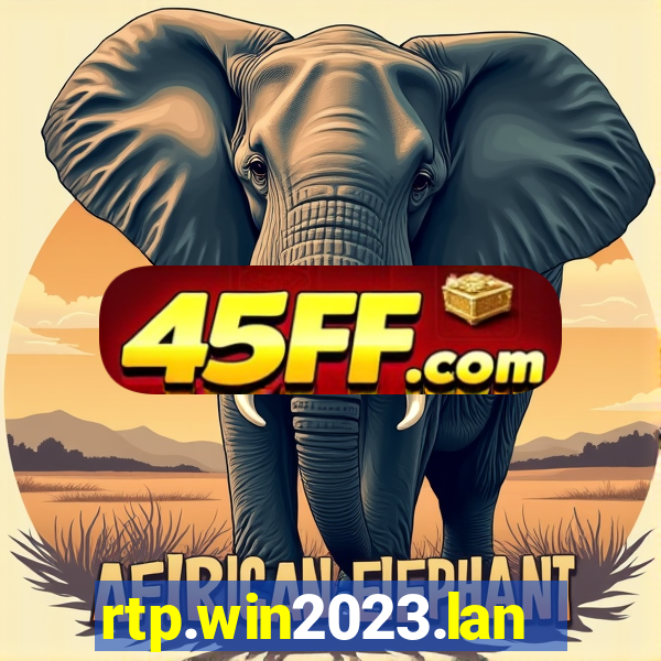 rtp.win2023.land