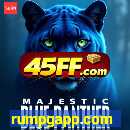 rumpgapp.com