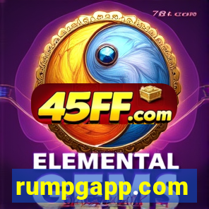 rumpgapp.com