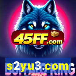 s2yu3.com