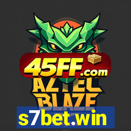 s7bet.win