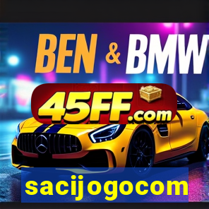 sacijogocom