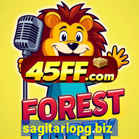 sagitariopg.biz