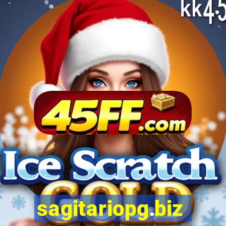 sagitariopg.biz