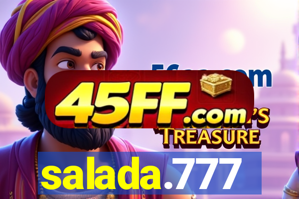 salada.777