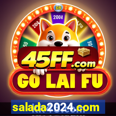 salada2024.com