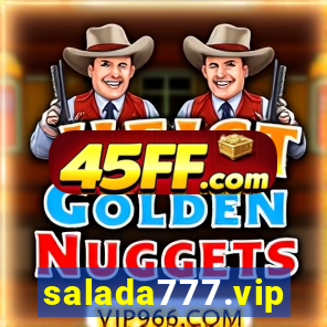 salada777.vip