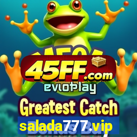 salada777.vip