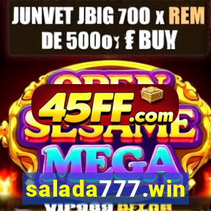 salada777.win