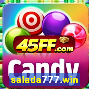 salada777.win