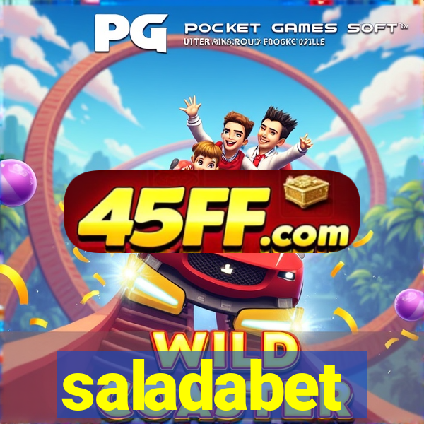 saladabet