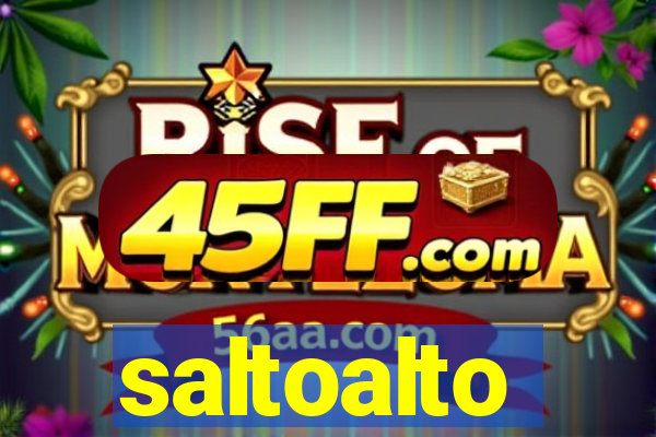 saltoalto-pg.com