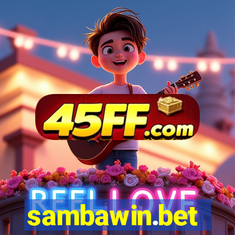 sambawin.bet