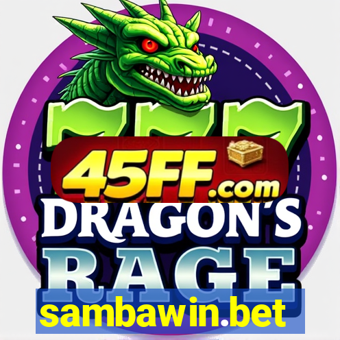 sambawin.bet