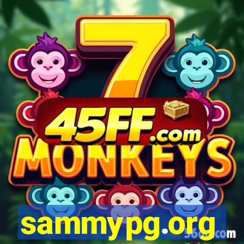 sammypg.org