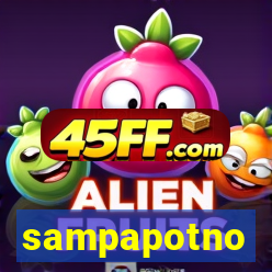 sampapotno