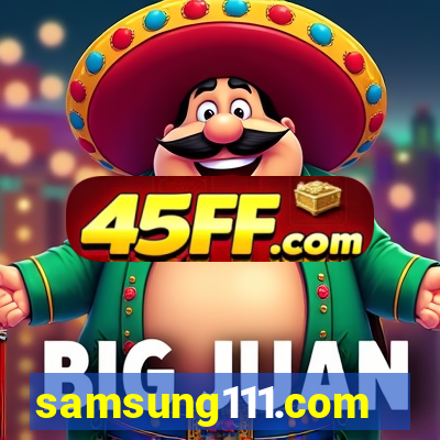 samsung111.com