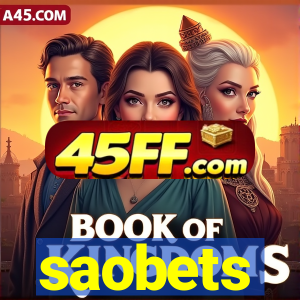 saobets