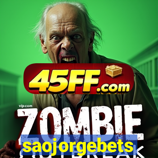 saojorgebets