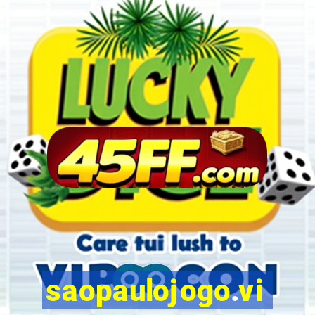 saopaulojogo.vip