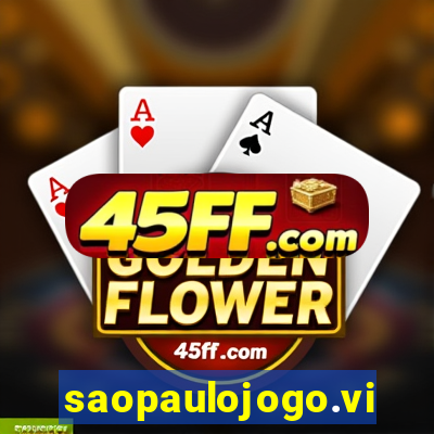 saopaulojogo.vip