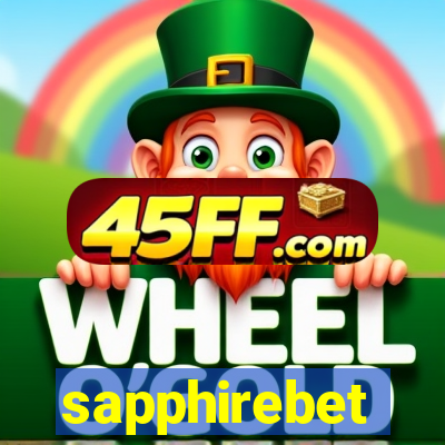 sapphirebet
