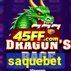 saquebet