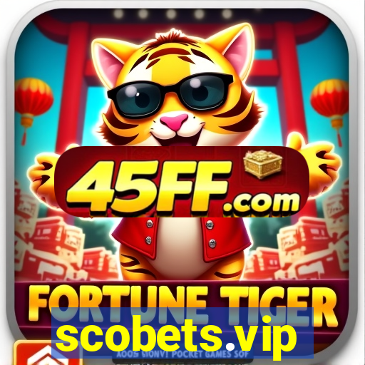 scobets.vip