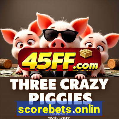scorebets.online