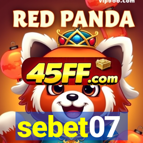 sebet07