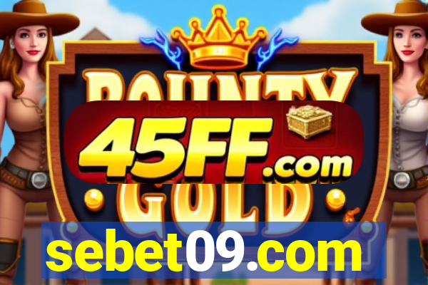 sebet09.com