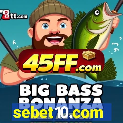 sebet10.com