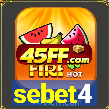 sebet4