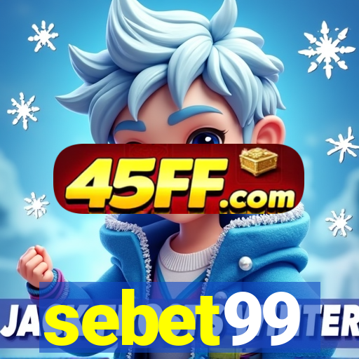 sebet99