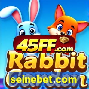 seinebet.com