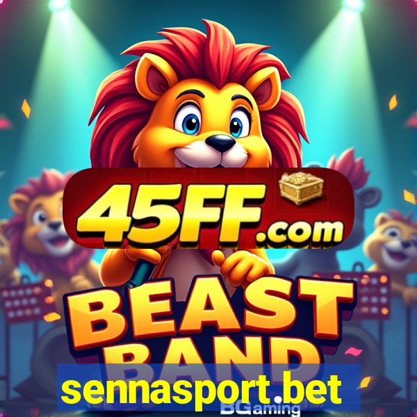 sennasport.bet