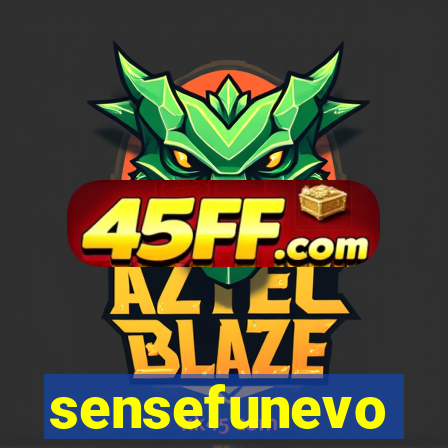 sensefunevo