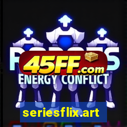 seriesflix.art