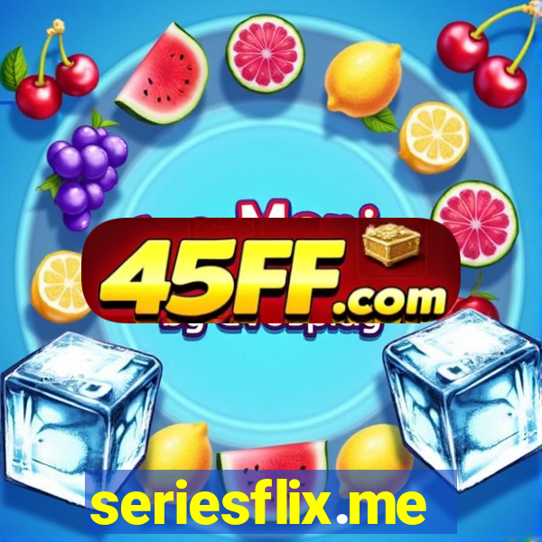 seriesflix.me