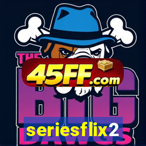 seriesflix2