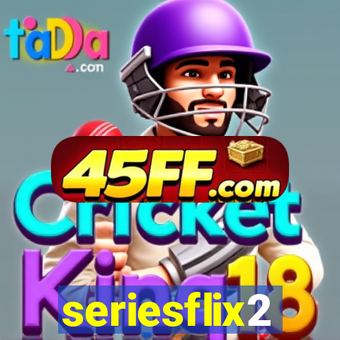 seriesflix2