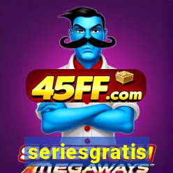 seriesgratis